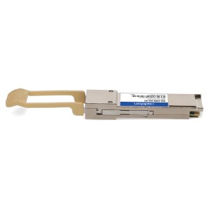 AddOn Networks Q56-200G-SR4-AO network transceiver module QSFP56 850 nm