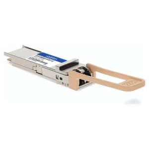 AddOn Networks QSFP-100GBASE-SR-BD-C-AO network transceiver module Fiber optic 100000 Mbit/s QSFP28 918 nm