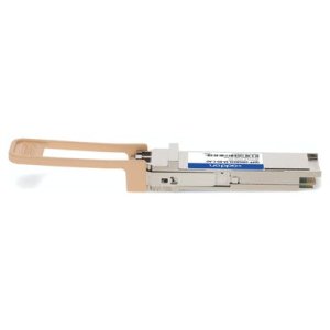 AddOn Networks QSFP-100GBASE-SR-BD-C-AO network transceiver module Fiber optic 100000 Mbit/s QSFP28 918 nm