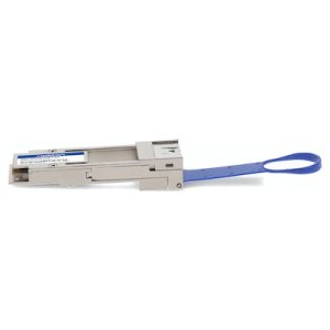 AddOn Networks QSFP-SFP10G-CVR-P-AO network transceiver module Fiber optic 10000 Mbit/s QSFP+