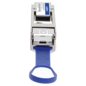 AddOn Networks QSFP-SFP10G-CVR-P-AO network transceiver module Fiber optic 10000 Mbit/s QSFP+