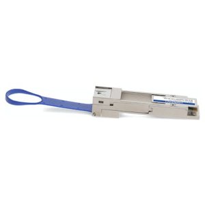 AddOn Networks QSFP-SFP10G-CVR-P-AO network transceiver module Fiber optic 10000 Mbit/s QSFP+