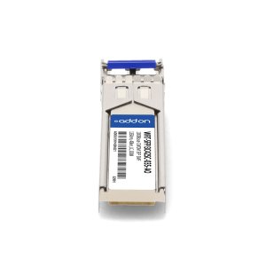 AddOn Networks WRT-SFPI3C42SC-035-AO network transceiver module Fiber optic 1000 Mbit/s SFP 1350 nm