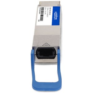 AddOn Networks ADD-SNE-QDDDR4-J network transceiver module Fiber optic 400000 Mbit/s QSFP-DD 1310 nm