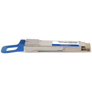 AddOn Networks ADD-SNE-QDDDR4-J network transceiver module Fiber optic 400000 Mbit/s QSFP-DD 1310 nm