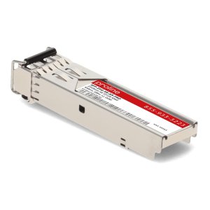 Proline Options SFP-25G-SR-AR-PRO network transceiver module Fiber optic 25000 Mbit/s SFP28 850 nm