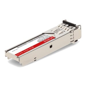 Proline Options SFP-25G-SR-AR-PRO network transceiver module Fiber optic 25000 Mbit/s SFP28 850 nm