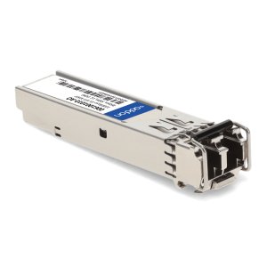 AddOn Networks 0061001010-AO network transceiver module Fiber optic 1000 Mbit/s SFP 850 nm