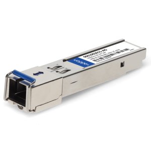 AddOn Networks 0061003015-AO network transceiver module Fiber optic 1000 Mbit/s SFP