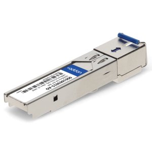AddOn Networks 0061003015-AO network transceiver module Fiber optic 1000 Mbit/s SFP
