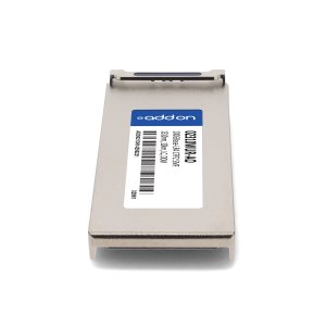 AddOn Networks 02310WUR-AO network transceiver module Fiber optic 100000 Mbit/s CFP2 1310 nm