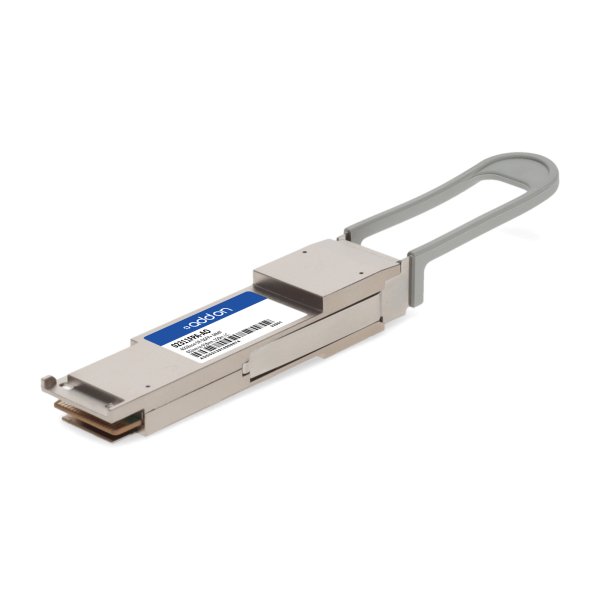 AddOn Networks 02311FPA-AO network transceiver module Fiber optic 40000 Mbit/s QSFP+