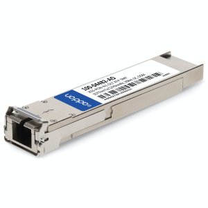 AddOn Networks 100-04482-AO network transceiver module Fiber optic 10000 Mbit/s XFP