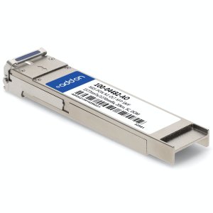 AddOn Networks 100-04482-AO network transceiver module Fiber optic 10000 Mbit/s XFP