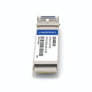 AddOn Networks 100-04482-AO network transceiver module Fiber optic 10000 Mbit/s XFP