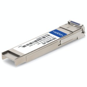 AddOn Networks 100-04482-AO network transceiver module Fiber optic 10000 Mbit/s XFP