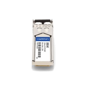 AddOn Networks 10502-AO network transceiver module Fiber optic 25000 Mbit/s SFP28 850 nm