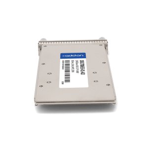 AddOn Networks ADVA 1061700655-01 Compatible TAA Compliant 100GBase-LR4 CFP Transceiver (SMF, 1310nm, 10km, LC, DOM)