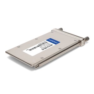 AddOn Networks Ciena 160-9114-900 Compatible TAA OTU4/100GBase-LR4 CFP Transceiver (SMF, 1310nm, 10km, LC, DOM)