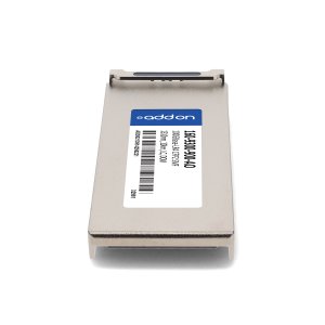 AddOn Networks Ciena 160-9300-900 Compatible TAA 100GBase-ER4 CFP2 Transceiver (SMF, 1310nm, 10km, LC, DOM)