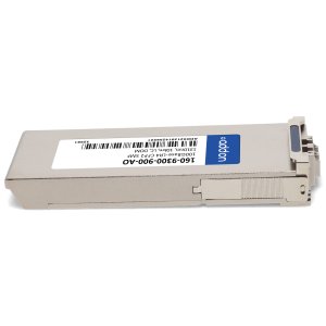 AddOn Networks Ciena 160-9300-900 Compatible TAA 100GBase-ER4 CFP2 Transceiver (SMF, 1310nm, 10km, LC, DOM)