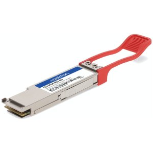 AddOn Networks 160-9404-900-AO network transceiver module Fiber optic 100000 Mbit/s QSFP28 1309 nm
