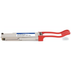 AddOn Networks 160-9404-900-AO network transceiver module Fiber optic 100000 Mbit/s QSFP28 1309 nm
