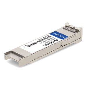 AddOn Networks Cyan 280-0120-00 Compatible TAA 10GBase-SR XFP Transceiver (850nm, 300m, LC, DOM, -40 to 85C)