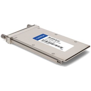 AddOn Networks 280-0339-00-AO network transceiver module Fiber optic CFP 1310 nm