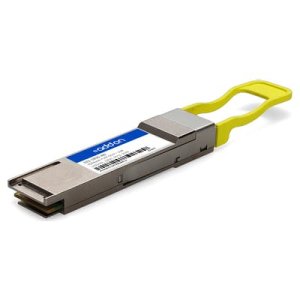 AddOn Networks 321-1835-AO network transceiver module Fiber optic 40000 Mbit/s QSFP+ 1310 nm
