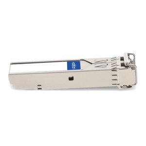 AddOn Networks 34060376-AO network transceiver module Fiber optic SFP 1556.55 nm
