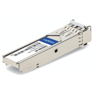 AddOn Networks 34060384-AO network transceiver module SFP 1550.12 nm