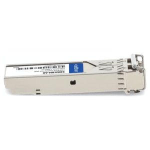 AddOn Networks 34060384-AO network transceiver module SFP 1550.12 nm