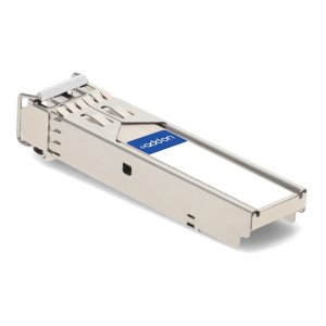 AddOn Networks 34060400-AO network transceiver module Fiber optic SFP 1537.4 nm