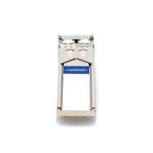 AddOn Networks 34060400-AO network transceiver module Fiber optic SFP 1537.4 nm