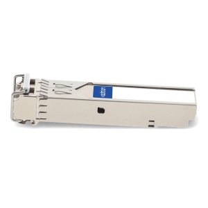 AddOn Networks 34060401-AO network transceiver module Fiber optic SFP 1536.61 nm
