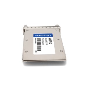AddOn Networks Huawei 34060670 Compatible TAA 100GBase-LR4 CFP Transceiver (SMF, 1310nm, 10km, LC, DOM)