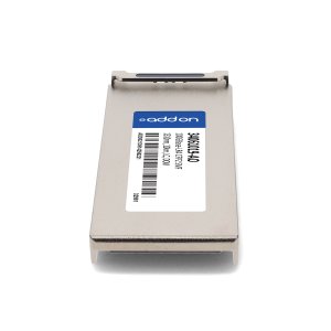 AddOn Networks Huawei 34061019 Compatible TAA 100GBase-LR4 CFP2 Transceiver (SMF, 1310nm, 10km, LC, DOM)