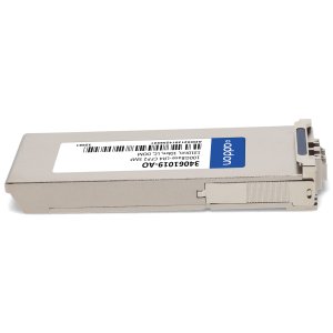 AddOn Networks Huawei 34061019 Compatible TAA 100GBase-LR4 CFP2 Transceiver (SMF, 1310nm, 10km, LC, DOM)