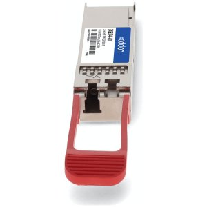 AddOn Networks 34061746-AO network transceiver module Fiber optic 50000 Mbit/s QSFP28