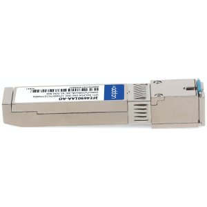 AddOn Networks 3FE46901AA-AO network transceiver module Fiber optic 10000 Mbit/s SFP+