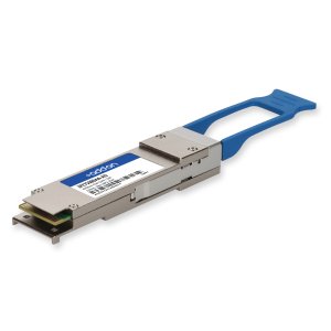 AddOn Networks 3FE75086AA-AO network transceiver module Fiber optic 40000 Mbit/s QSFP+ 1310 nm