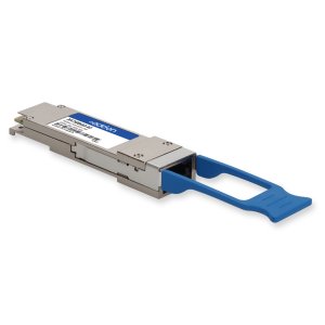 AddOn Networks 3FE75086AA-AO network transceiver module Fiber optic 40000 Mbit/s QSFP+ 1310 nm