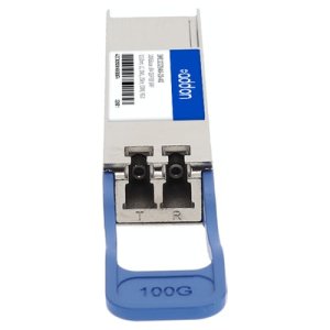 AddOn Networks 3HE12229AA-20-AO network transceiver module QSFP28 1309 nm