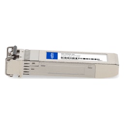 AddOn Networks 407-BBWK network transceiver module Fiber optic 25000 Mbit/s SFP28 850 nm