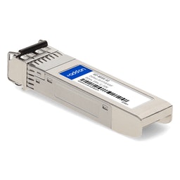 AddOn Networks 407-BBWK network transceiver module Fiber optic 25000 Mbit/s SFP28 850 nm