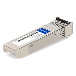 AddOn Networks 407-BBWK network transceiver module Fiber optic 25000 Mbit/s SFP28 850 nm