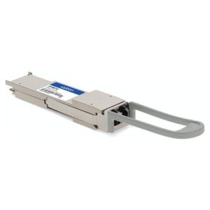 AddOn Networks 407-BBXT-AO network transceiver module Fiber optic 40000 Mbit/s QSFP+ 918 nm