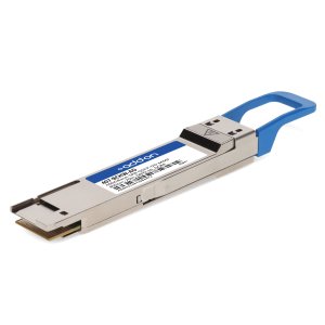 AddOn Networks 407-BCHW-AO network transceiver module Fiber optic 400000 Mbit/s QSFP-DD 850 nm
