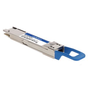 AddOn Networks 407-BCHW-AO network transceiver module Fiber optic 400000 Mbit/s QSFP-DD 850 nm